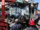 Bus rijdt café binnen in Casablanca, 28 gewonden
