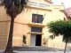 Spaanse Guardia Civil vrijgesproken van moord op Marokkaan