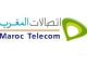 Maroc Telecom officieel verkocht aan Emirati Etisalat