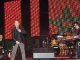 Faudel weigert Marokkaanse vlag tijdens concert in Laayoune