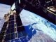 Marokko lanceert tweede satelliet 