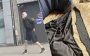 Man rukt hoofddoek af in Antwerpen, broer slachtoffer neergestoken