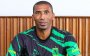 Abdeslam Ouaddou wint miljoenenclaim tegen club