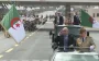 Algerije voert algemene mobilisatie in: Marokko doelwit?