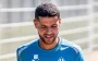 Amine Harit: €350.000 per maand om op de bank te blijven