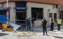 Marokkaanse en Nederlandse vrouwen sterven door explosie in Spaanse bar