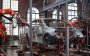 Duitse Benteler bouwt nieuwe fabriek in Marokko