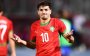 Recordbod van 50 miljoen euro op Brahim Diaz