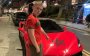 Britse influencer verovert harten in Marokko met volkslied (video)