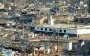 Wali Casablanca pakt door: 10 dagen of sloop