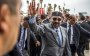 Ophef om haastige opknapbeurt voor komst Koning Mohammed VI
