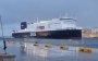 DFDS koopt scheepvaartroutes Spanje-Marokko