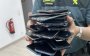 Gestolen telefoons uit Barcelona in Marokko verkocht