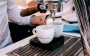 Kopje koffie? Tot 90 dirham in Marokko...