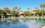 Oproep Koning Mohammed VI boost hotels 