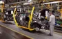 Productie Kenitra-fabriek Stellantis stijgt naar 450.000 voertuigen per jaar