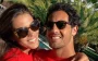 Diego El Glaoui doorbreekt stilte over breuk met ex-Miss