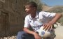 Real Madrid geeft jonge slachtoffer aardbeving Al Haouz nieuwe thuis 