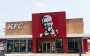 KFC versnelt expansie in Marokko: ruim 50 fastfoodzaken voor eind 2025