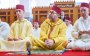 Marokkaanse televisiezender beschuldigd van beledigen Koning Mohammed VI