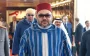 Dringende oproep aan Koning Mohammed VI