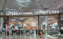 Harde aanpak Marokkanen op luchthaven Istanbul