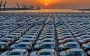 Marokkaanse auto-industrie onder druk: export daalt