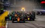 Marokko aast op Formule 1-comeback met miljardenproject bij Tanger