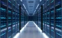 Marokko ontpopt zich als dé datacenterhub van Afrika
