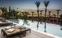 Vakantie in Marokko: dit verandert