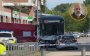 Moord op Antwerpse bus, Nacer getuigt: "Ik moest wel vechten!"