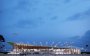 Luchthaven Tetouan wordt fors groter