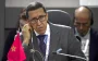 Marokkaanse VN-ambassadeur Omar Hilale doet oproep aan Algerije 