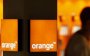 Vakantie in Marokko eindigt met absurde Orange-rekening van 37.000 euro 