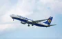 Trauma na vlucht: passagier Manchester-Agadir vertelt 