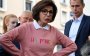 Minister Rachida Dati in opspraak door juwelenschandaal 