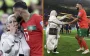 Sofiane Boufal reageert op berichten over zijn moeder