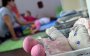 Medische hulp uit Spanje voor kansarme kinderen Nador