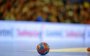 Spelers Marokkaans handbalteam verdwijnen tijdens WK in Polen