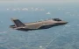 Marokko overtreft Algerije: F-35 gevechtsvliegtuigen onderweg