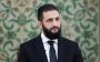 Syrische president naar Marokko voor gesprekken met Koning Mohammed VI