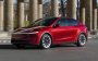 Tesla landt in Marokko: auto's, energie en laadnetwerk