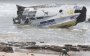 Vermiste Class40 Acrobatica raceboot duikt op in Marokko 