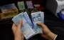Dirham verstevigt sterk ten opzichte van de euro