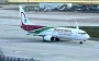Royal Air Maroc breidt fors uit naar Europa en Afrika