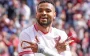 Youssef En-Nesyri ontvangt droombod uit Saoedi-Arabië