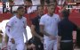 Youssef En-Nesyri haalt uit naar coach na wissel (video)