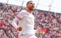 Sevilla reageert op incident met En-Nesyri