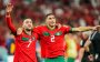 Na Ziyech vieren ook Hakimi en Amrabat erkenning Marokkaanse Sahara door VN