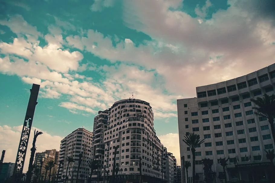 Politieke doodstraf: Marokko pakt sjoemelende bestuurders aan